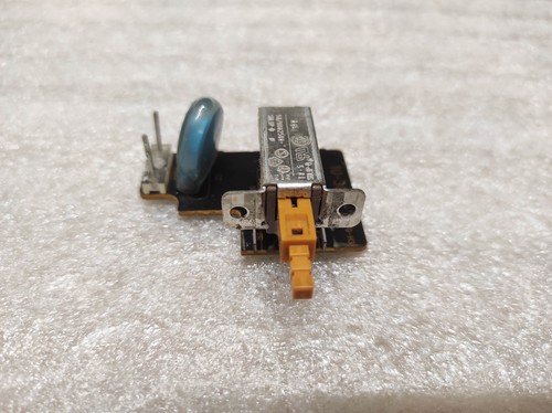 Denon interruttore di - -,