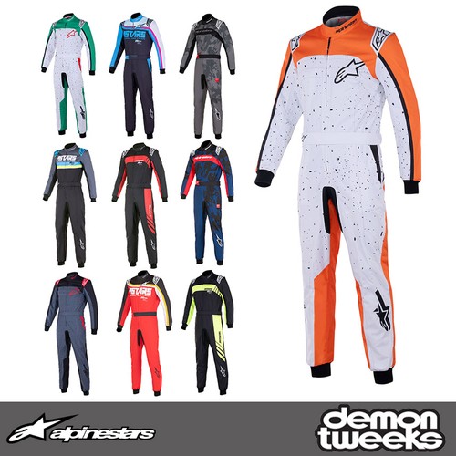 Alpinestars kmx v3 s - alpinestars, /