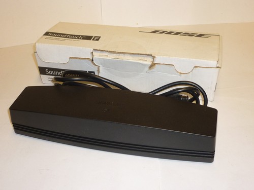 Bose soundtouch adattatore - adattatore, di