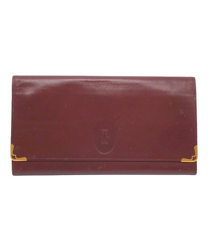 Cartier pochette borsa - cartier,