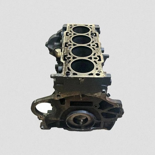 Blocco motore opel antara - opel,