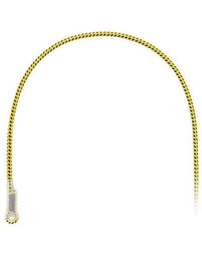 Petzl corda ricambio - corda,