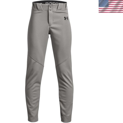 Pantaloni baseball utility - pantaloni,