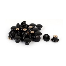 25pcs kitchen wardrobe handles