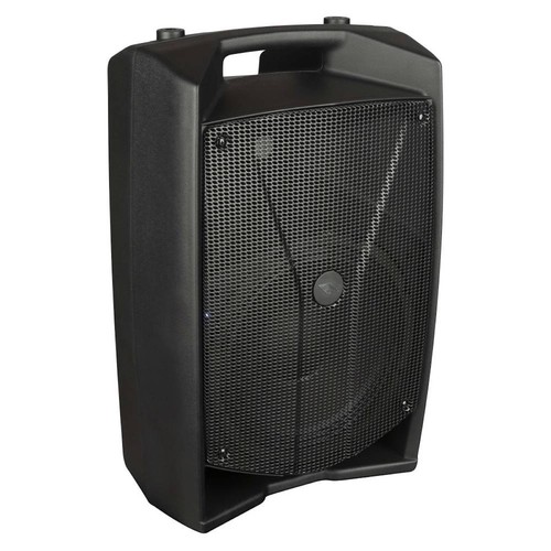 Proel v10pro altoparlante - proel, pa