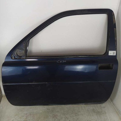 Bda490350 porta portiera - bda490350,