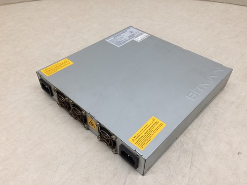 Bitmain antminer apw9 s17 - antminer, s17+