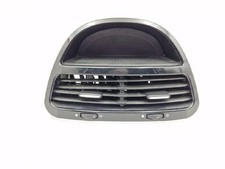 735503030 BOCCHETTA ARIA