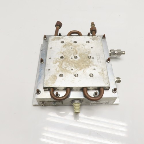 Plasma technics inc pbw - plasma,