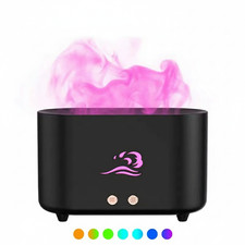 225ml Flame Humidifier
