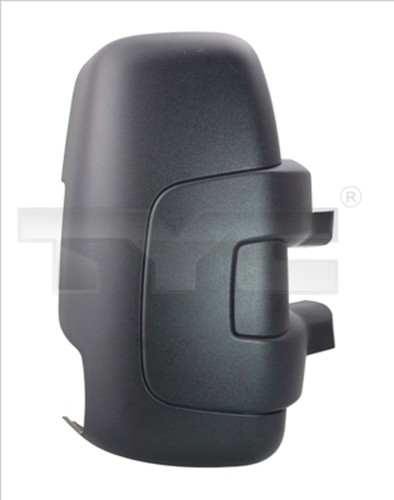 Custodia specchio tyc - custodia,