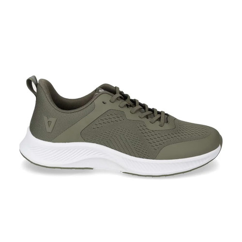 Valleverde sneaker uomo - sneaker,