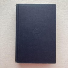 Modern English Usage Fowler