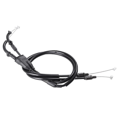 Cavi acceleratore moto linee - moto,