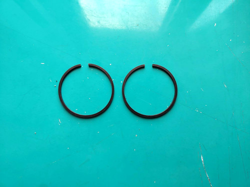 Lot segments 2 5 - 2,