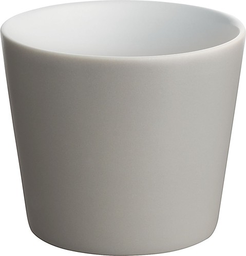 Alessi dc03 tonale - tonale,