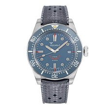 Orologio subacqueo automatico