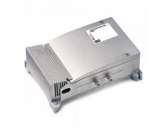 Amplificatore fracarro mbx5540 - amplificatore,