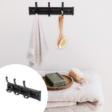 Gancio per da bagno, 1 pezzo