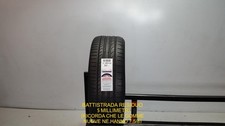 GOMME USATE   225/50R17 94W