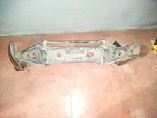 ASSALE ANTERIORE PER SMART Fortwo Coupé (W451) M 132.910 660950 diesel 799 