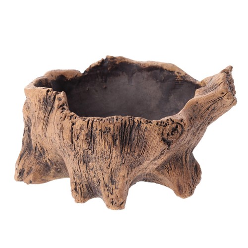Vaso giardino contenitore - vaso, da