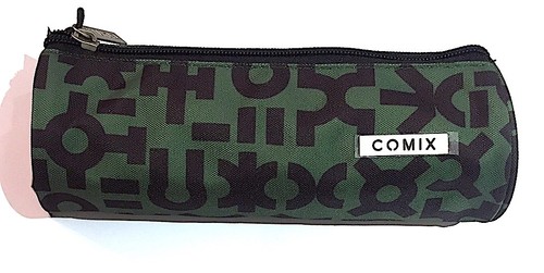 Portapenne tombolino astuccio - tombolino,