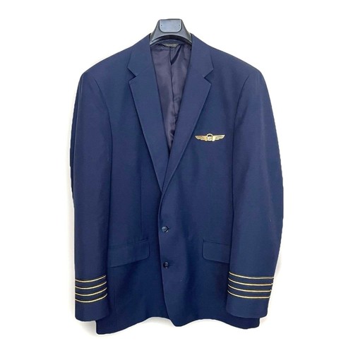 Blazer uomo murphy hartelius - blazer,