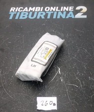 Airbag sedili sinistro Ford