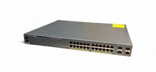 Cisco catalyst - cisco,