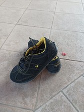 cofra antinfortunistica scarpe