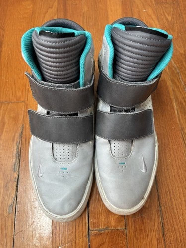 Nike flystepper 2k3 uomo - 2k3, 9.5