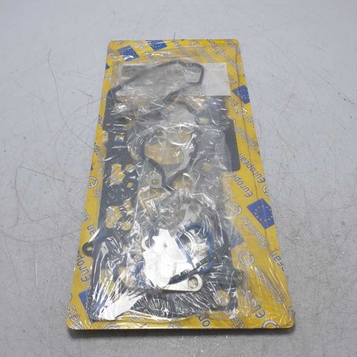 Kit guarnizioni motore per - guarnizioni,