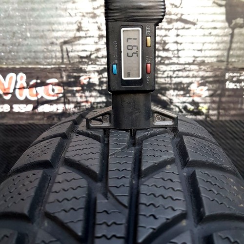 Gomme usate 165 65r15 81t - usate, 165/65r15