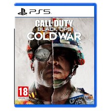 Activision Videogioco Call of