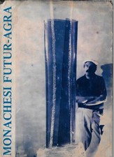 Mosetti, Giovan..MONACHESI