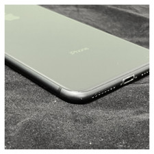 Apple iPhone 8/8 Plus 64