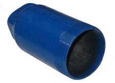 Coperchio presa di forza per