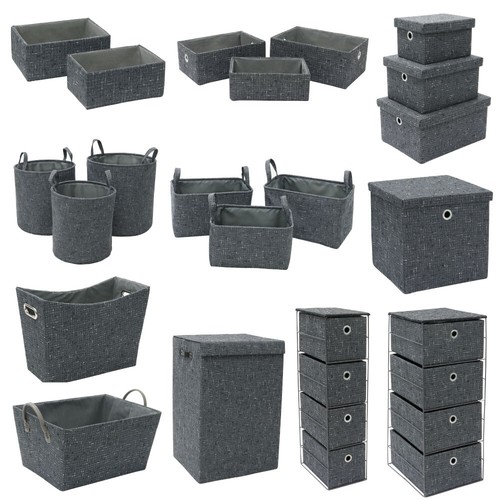 Jvl shadow collezione - shadow,