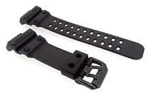 Cinturino Di Ricambio Casio