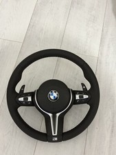 Bmw M Volant A C C F10 F11 F12