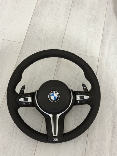 Bmw volant f10 f11 - bmw, c