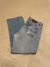 Jeans vintage Lee Jeans