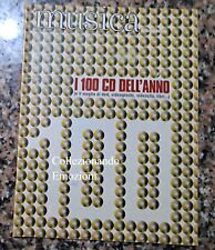 Musica di Repubblica-n.397/398