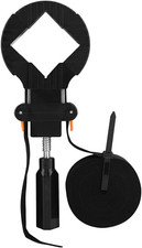 Attrezzi Falegnameria Cinghia