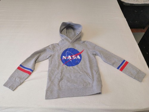 Maglione nasa bambino taglia - nasa., bambino.