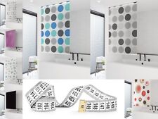 Produzione Personalizzata