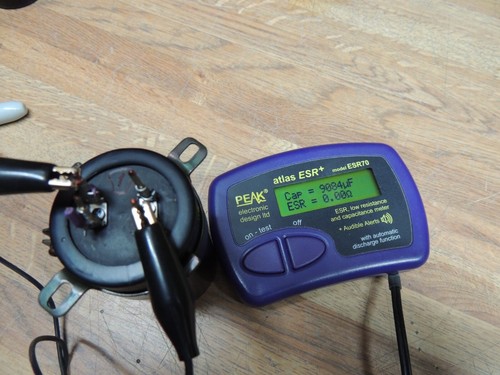 Pioneer 949 qx - pioneer, qx-949-a
