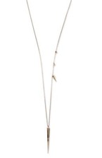Melinda maria 302066 collana - melinda,