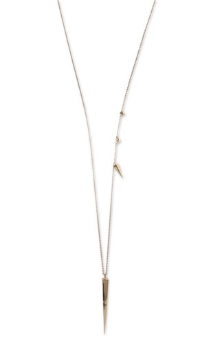 Melinda maria 302066 collana - melinda,